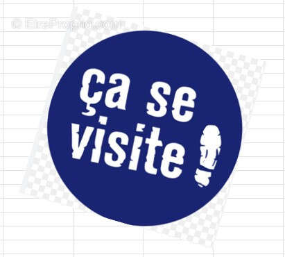 Appartement à OUISTREHAM