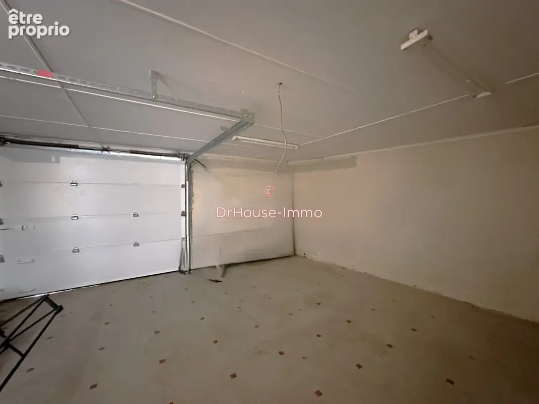 Maison 5 pièces 122 m² à vendre à Xambes (16330) - photo 23