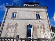 Photo 1 - Appartement à CHARS