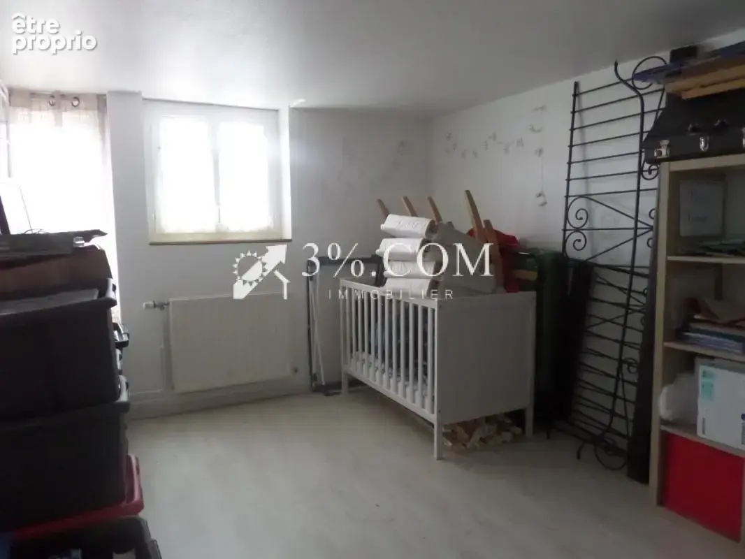 Grande maison de 140m2 - photo 13