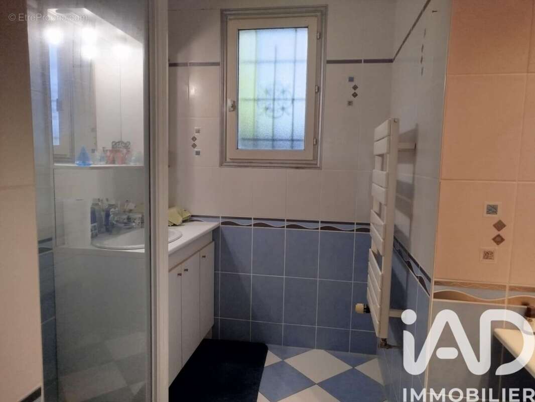 Photo 7 - Maison à BERNAY