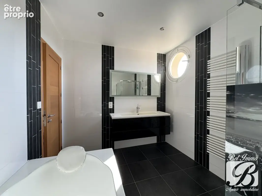 Belle villa avec piscine - photo 25
