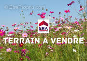 Terrain à TOULOUSE