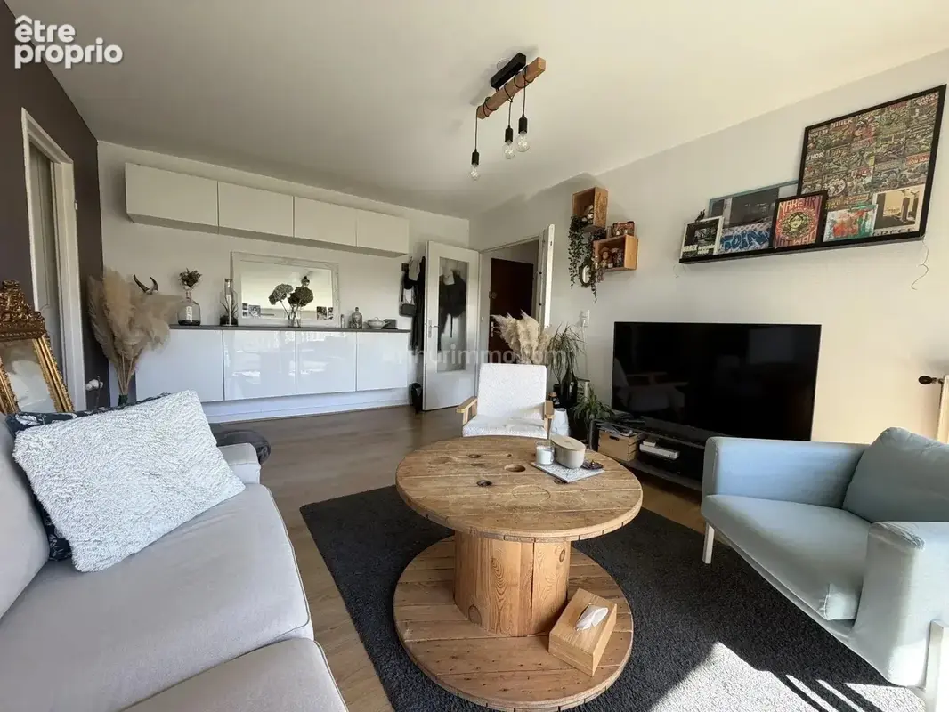 Vente Appartement Reims(51100) 149 000ï¿œ - photo 4