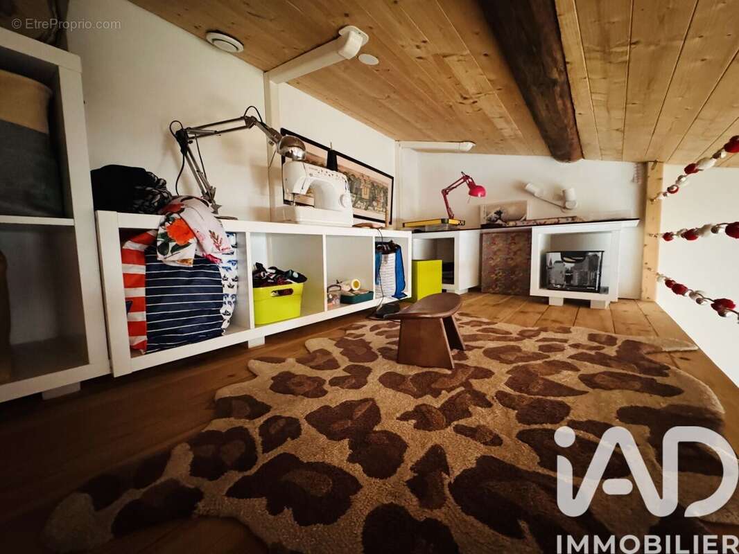 Photo 9 - Maison à PEZENAS