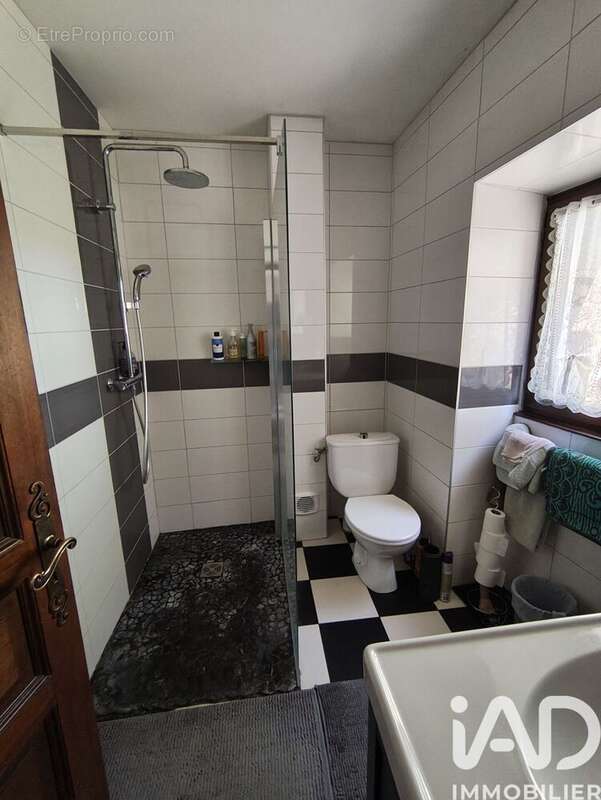 Maison 125 m² à Villers-Agron-Aiguizy  - photo 6