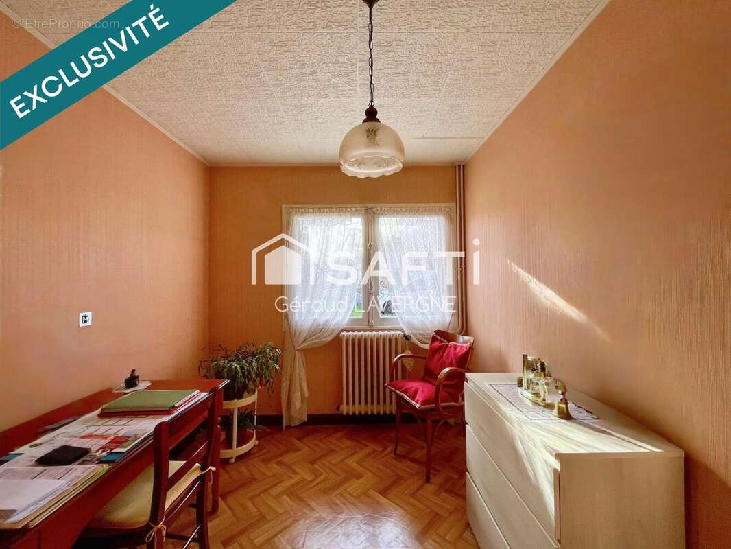 Photo 5 - Maison à TOULOUSE