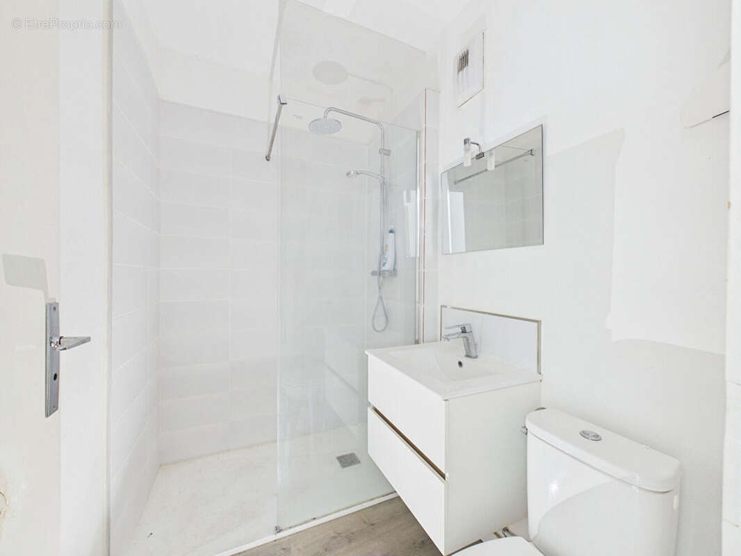 Appartement à VALENCE