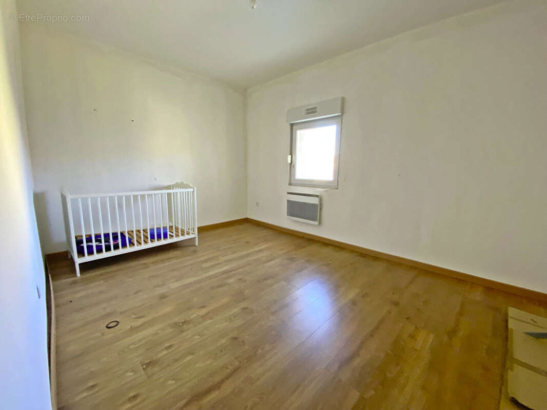 Maison à VOID-VACON