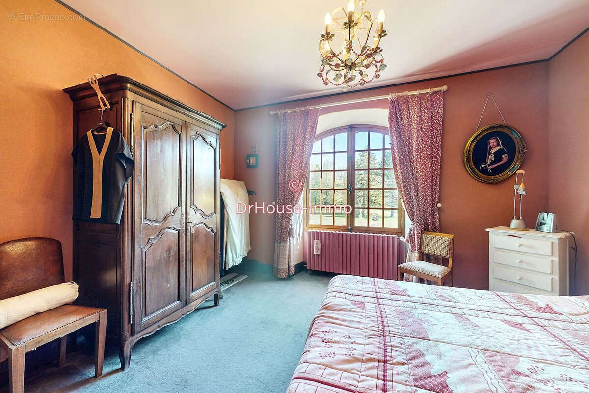 Maison 293 m² à Saint-Aoustrille  - photo 17