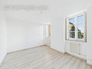 Appartement à CRAPONNE-SUR-ARZON