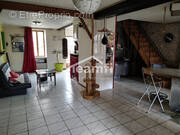 Maison à TAXAT-SENAT