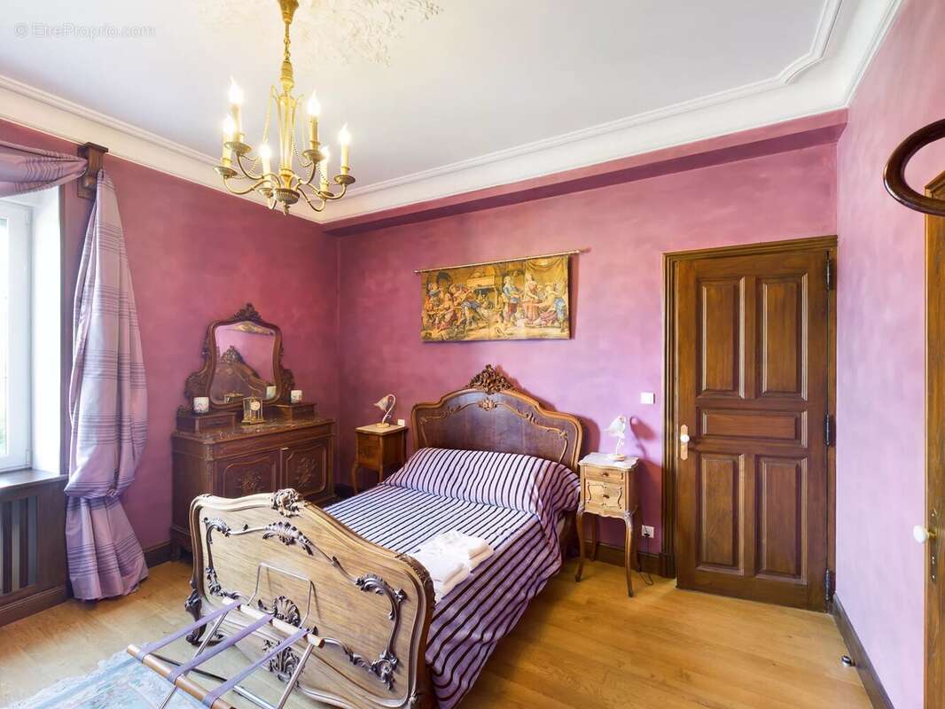 Maison à CORDES-SUR-CIEL