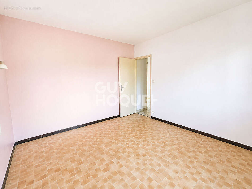 Maison Pepieux 105 m2 - photo 6
