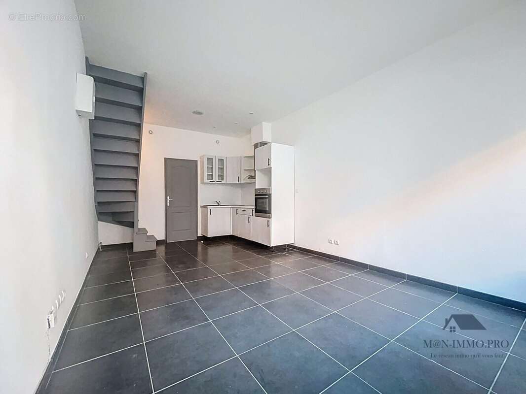 Maison à ARMENTIERES