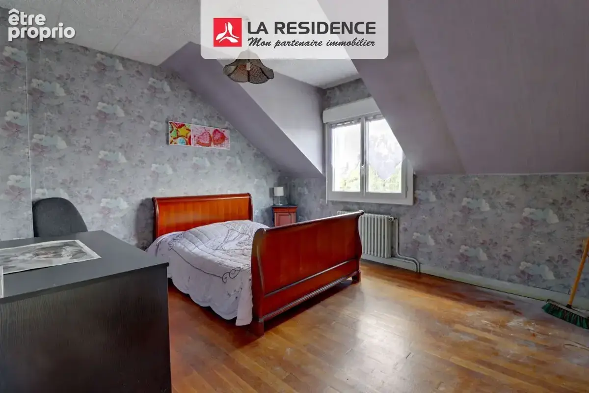 Maison 116 m² à Blois  - photo 9