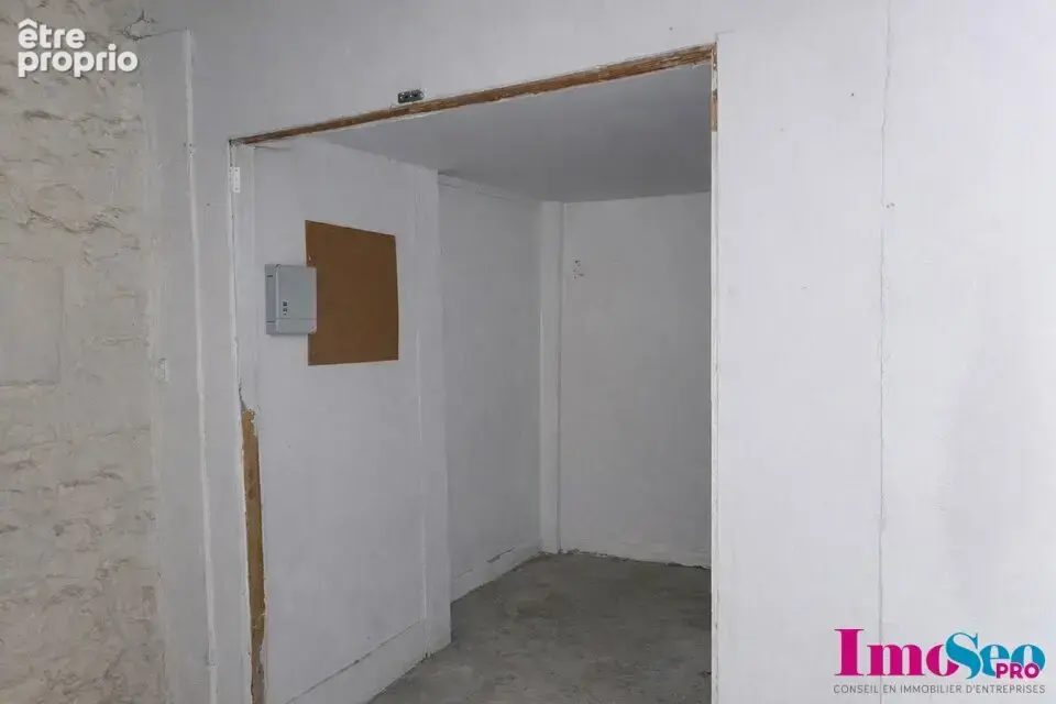 Bureaux à vendre - photo 7