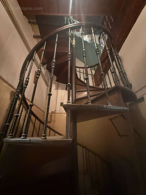 Maison à SAINT-GILLES