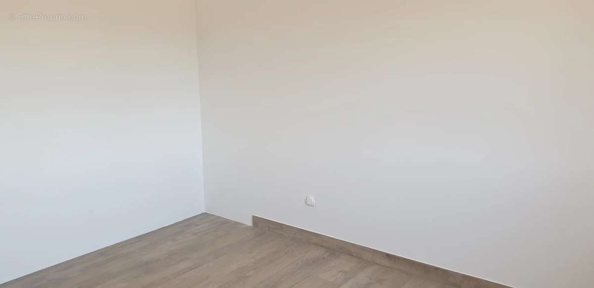 Maison à PRUNELLI-DI-FIUMORBO