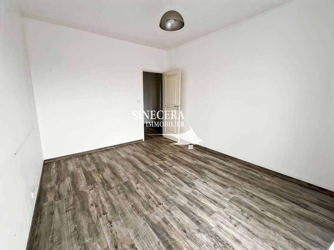 Maison à LA TESTE-DE-BUCH