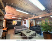 Maison à MARSEILLE-16E