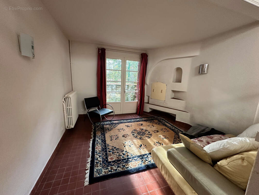 Maison à LA BAULE-ESCOUBLAC