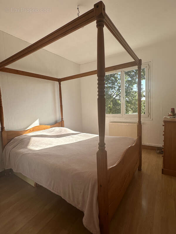 Maison à NOGENT-SUR-SEINE