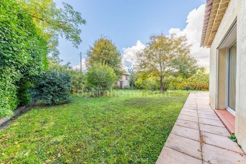 A vendre belle maison de 120m² proche Digne Les Bains (04) - photo 10
