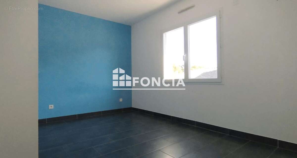Maison contemporaine à 150 m de la plage – Grau d'Agde - photo 5