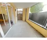 Appartement à CAILLOUX-SUR-FONTAINES