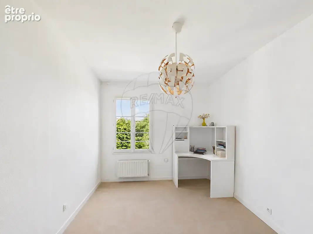 Maison 3 chambre(s) à vendre - photo 13