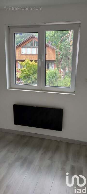 Photo 3 - Appartement à THANN