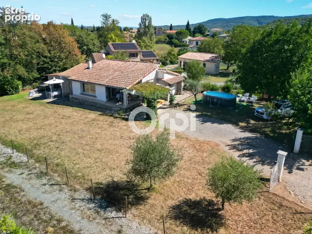 Maison À Vendre - photo 18