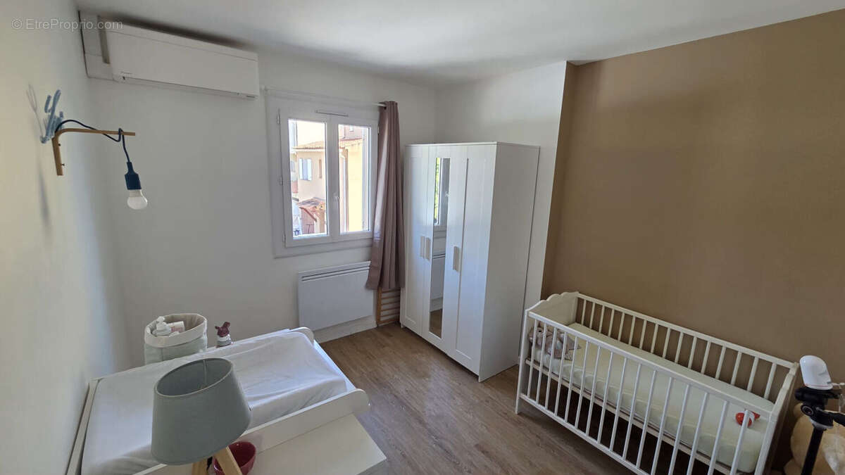 Maison 4 pièces à vendre à Le Beausset - Réf 45 - photo 11