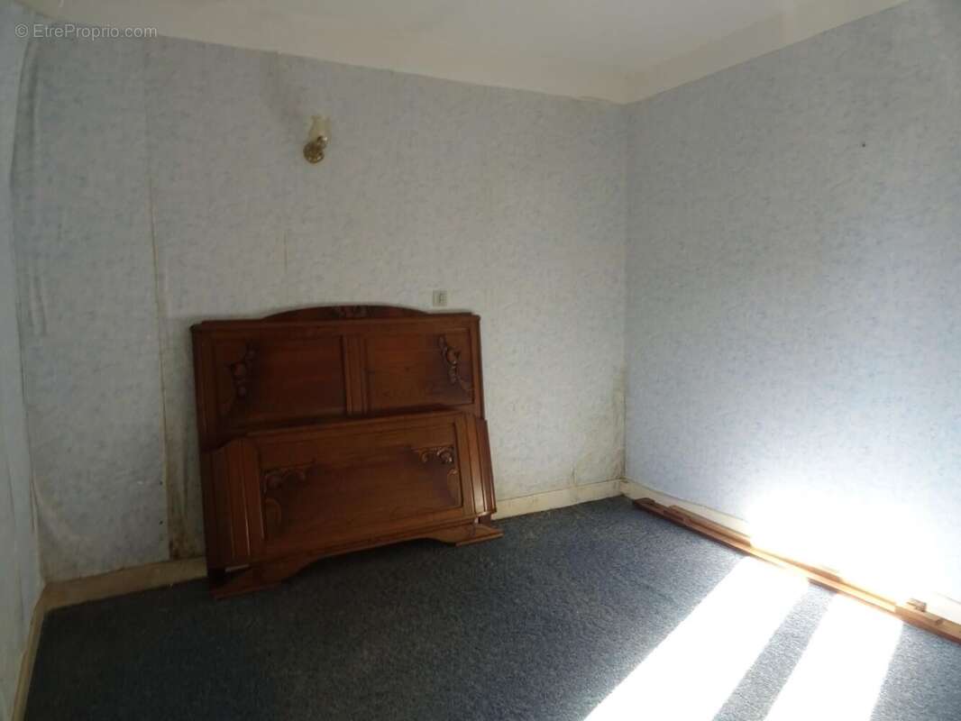 Photo 7 - Maison à CHAGNY