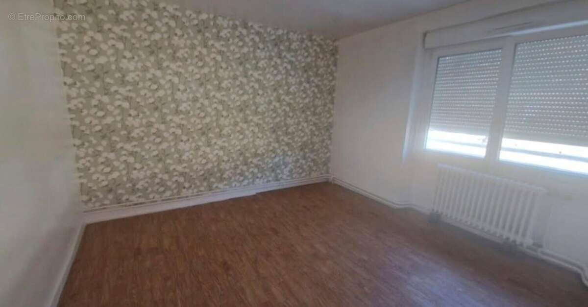 Photo 5 - Maison à BIGNAN