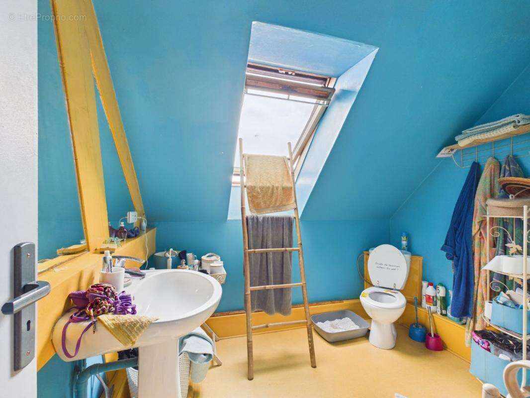 Maison 322 m² à Chaulnes  - photo 20