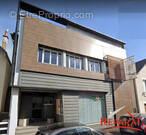 Commerce à BRIVE-LA-GAILLARDE