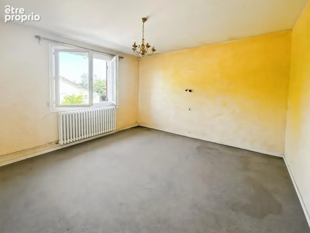 Maison À Vendre - photo 11