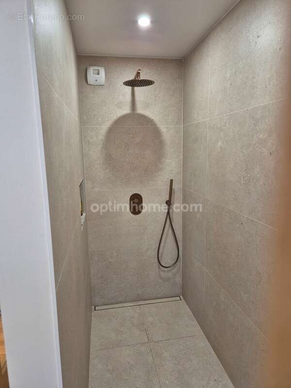 Maison à WERVICQ-SUD