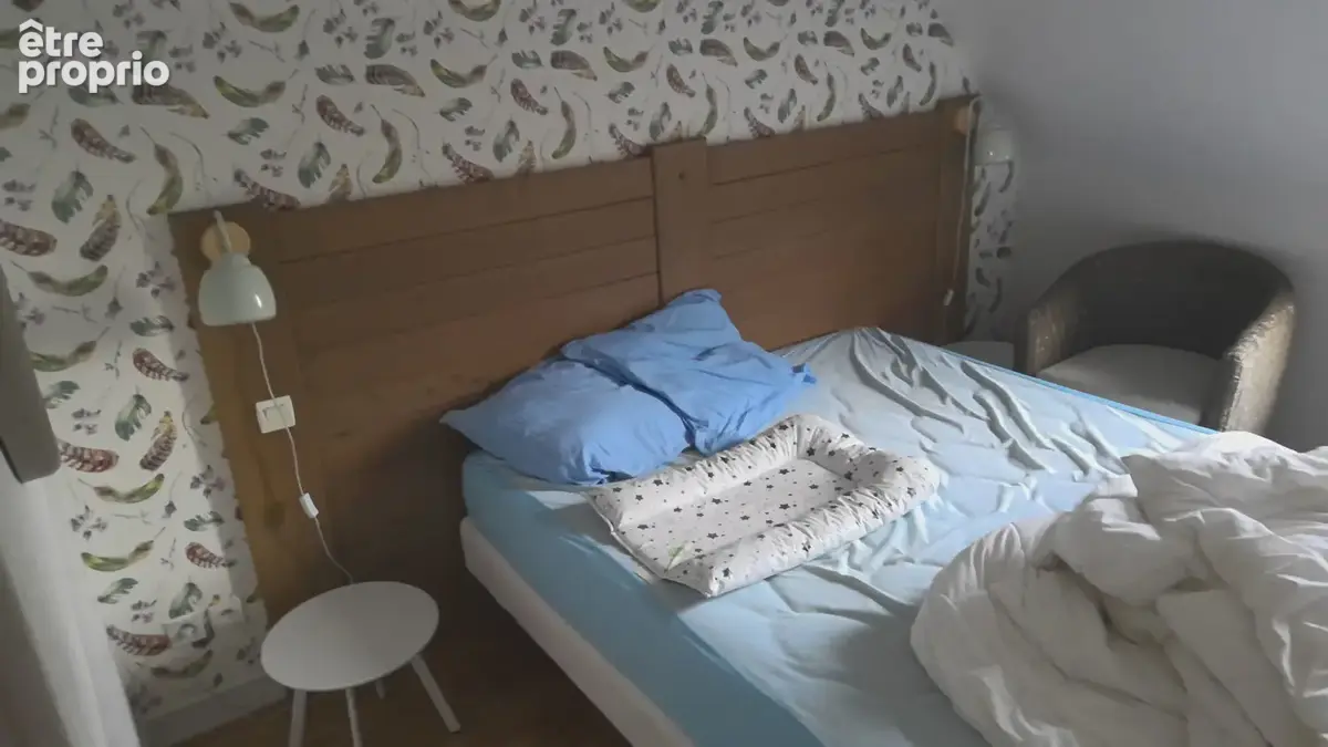 Investissement en residence de tourisme - photo 15