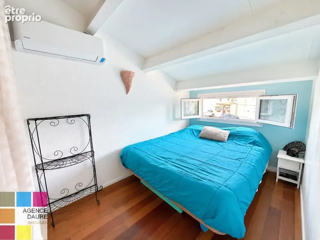 Maison 22 m² à Portiragnes  - photo 5