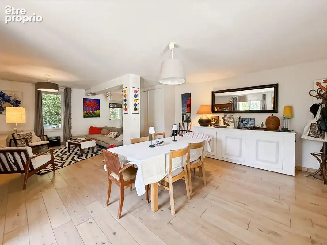 Maison avec piscine à vendre à plan-d'orgon - photo 7