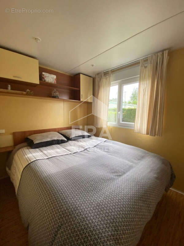 Maison à VILLERS-SUR-AUTHIE