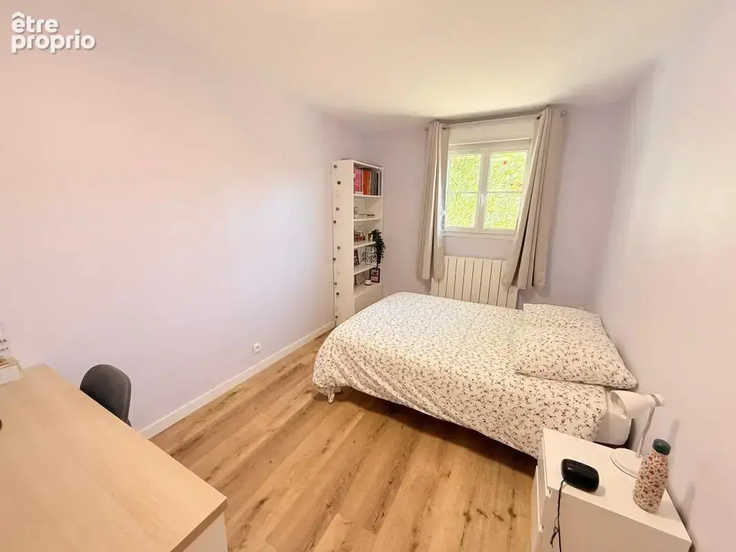 Maison À Vendre - photo 14
