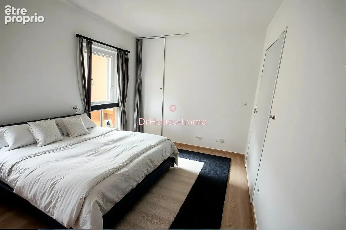 Maison 4 pièces 101 m² à vendre à Vouneuil-Sous-Biard (86580) - photo 34