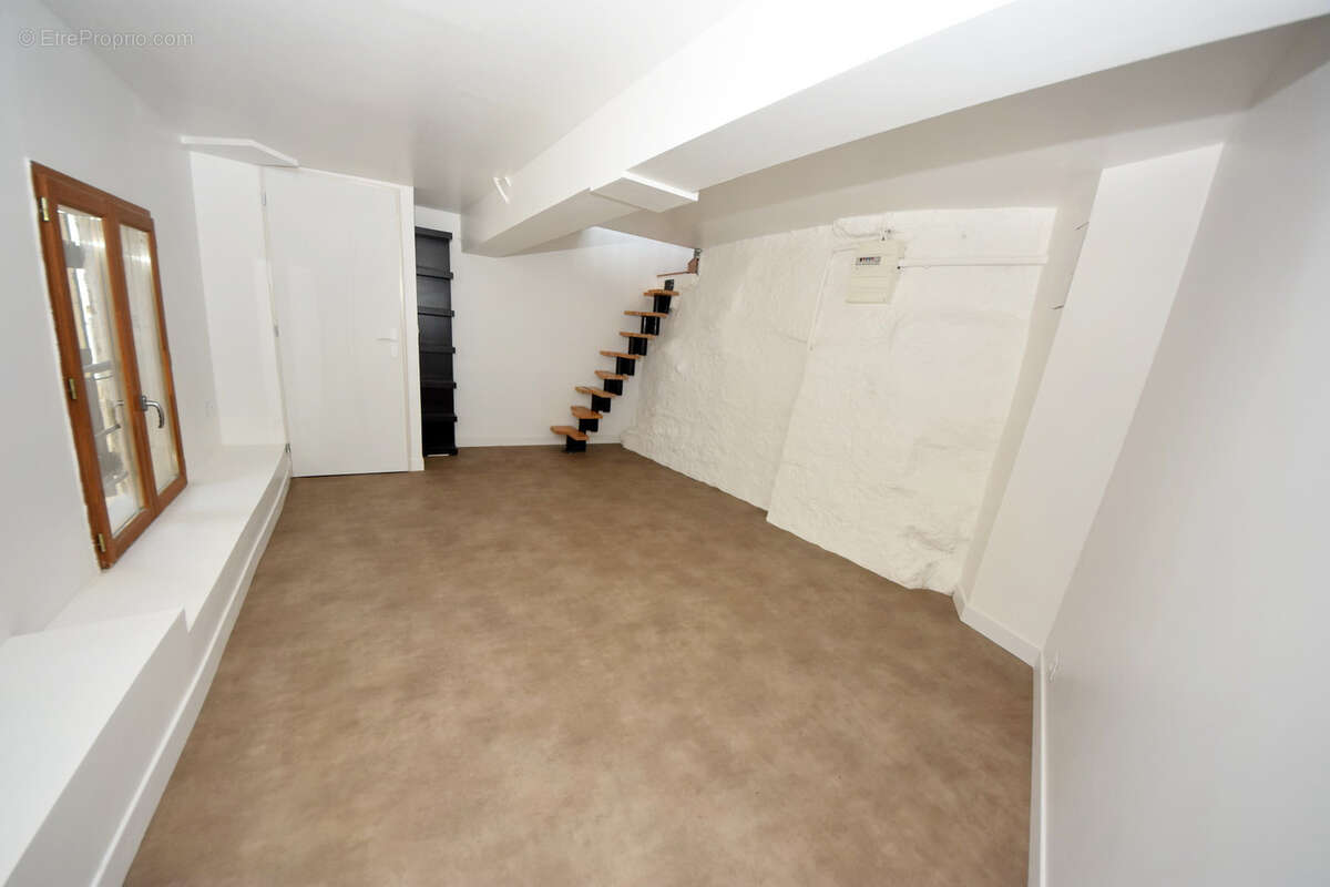 Maison à SAINT-MARCEL-SUR-AUDE