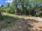 Terrain à SAINT-JEAN-DU-GARD