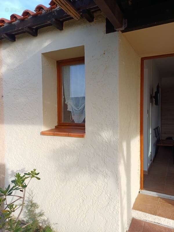 Exclusivité - T2 rénové, vue panoramique mer, montagne, en Corse du Sud (20) - photo 16