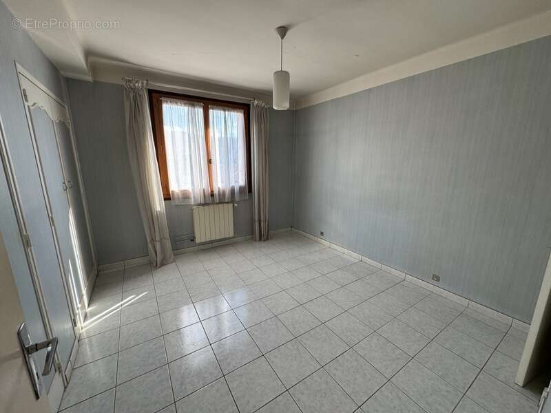 Appartement à DRAGUIGNAN